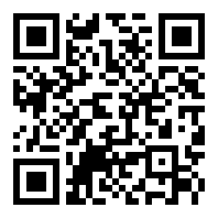 吉星走路宝app