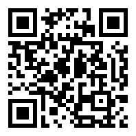 加查nox游戏最新版