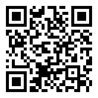 胡闹厨房游戏安装v0.9.4.3
