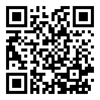 8297国际游戏appv1.4