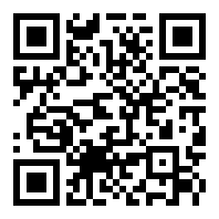 友甜APP