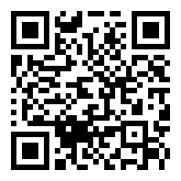 16岁app