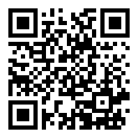 冈本视频app改名字了吗怎么改回来