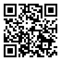 connectify6破解版