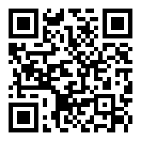 叉叉酷玩2.3.10