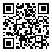 天齐预报v3.6