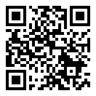 autocad2008破解版