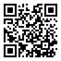 爸爸去哪里了免费版V1.0.1