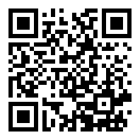 酷我音乐app