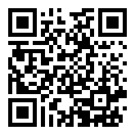 securecrt破解版