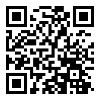 Access2003数据库下载