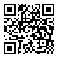 yuanshenlink最新版
