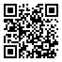迪斯科戴维v1.5