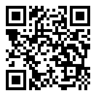 橘子免费追剧app下载