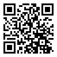 星际战甲app