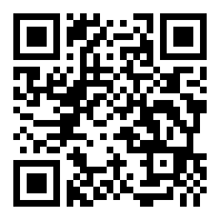 婚礼乎请柬v3.0.9