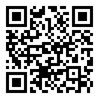 剪辑音乐的软件app