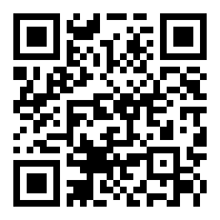密室逃脱神秘小镇安装V1.0.0