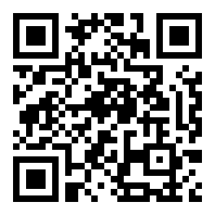 喜鹊短视频红包版APP
