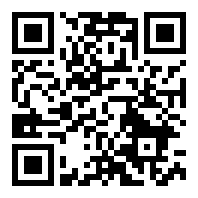英语口语8000句app2024官方免费版下载