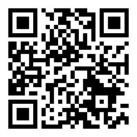 变态手游app