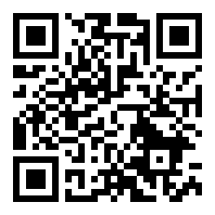 bitcomet绿色版