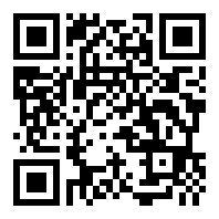 篝火2未知的海岸中文版