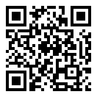 mx动漫免广告版安卓下载v2.0.0