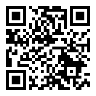 我的世界ERROR422模组
