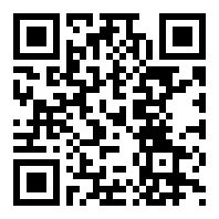 一耽漫画官方下载手机版安卓下载v8.3.7