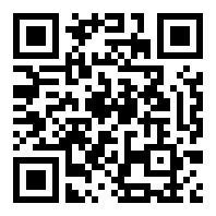 手机qq2013最新版官方下载