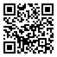 滴滴车主司机端下载
