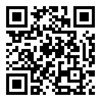 王者营地app