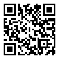 cooleditpro2.1