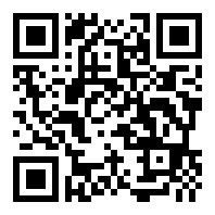 漫画人18x官网安卓下载v8.5.9