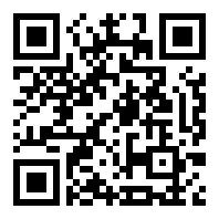 喵嗷漫画免费版安卓下载v1.1