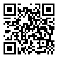 讯编简历模板app