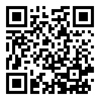 中国高速公路驾驶游戏手机版苹果app