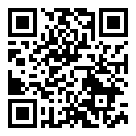 飞驰娱乐正版app