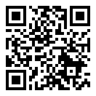 王牌充电APP