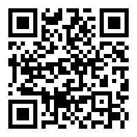 qq2013手机版安卓下载