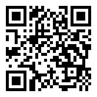 万古仙缘斗罗手游官方安卓版