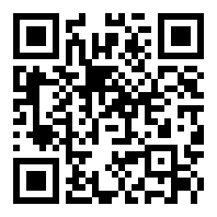 越狱下载