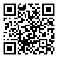 JMCOMIC2.APK.1.7.6