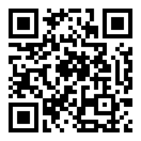 抖音抢红包福袋软件iOS