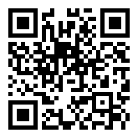 汗汗漫画最新官方版正版免费app下载