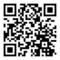 line安卓下载最新版