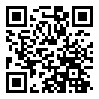 疯狂斗鸡场无限资源免广告v2.1.9