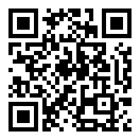 旋转乱斗游戏官方最新版