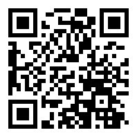 魔音Morinv1.8.6